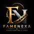 0RxOaee4Bik-channel-avatar-Fame Nexa