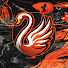 Xoi0Z13BwiY-channel-avatar-GracefulSwan and not swan