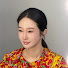 en4Pk1IamNs-channel-avatar-雯理事会抗衰