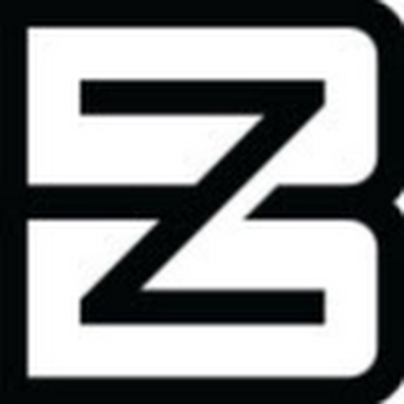 BZ Academy Poland