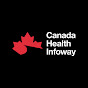 Canada Health Infoway