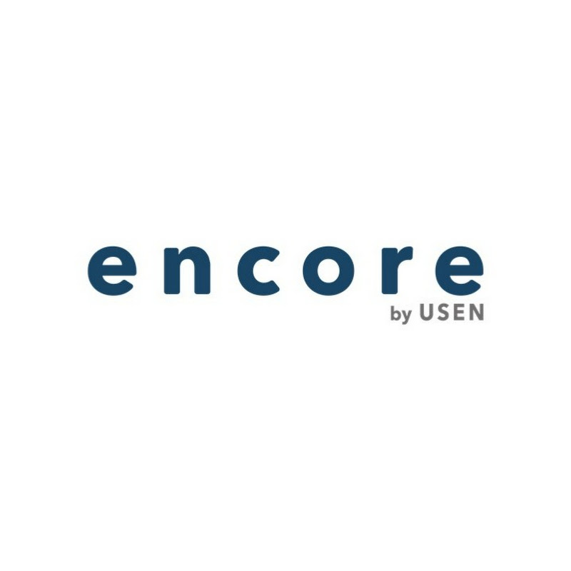 USENの音楽情報サイト encore