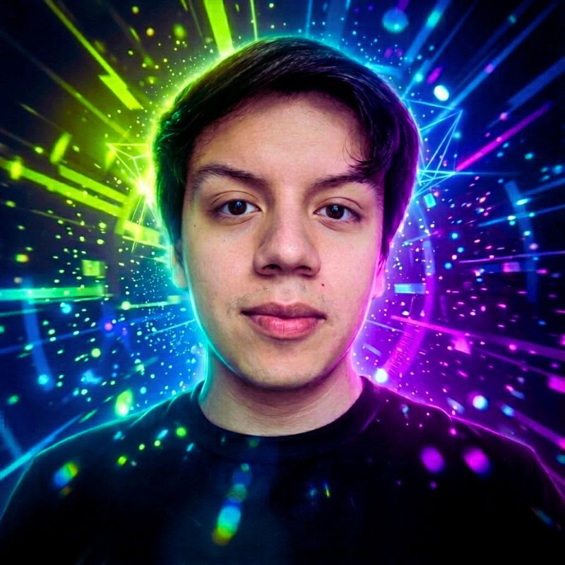 Dante KunKun