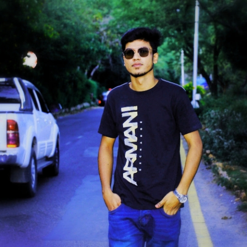 😈Ꮇr. ᏒᎧᎷᎥ 😉