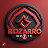 ROZARRO MUZIC RADIO