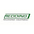 MgO5z842apY-channel-avatar-Redding Reloading Equipment 