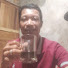 68qZ5nCSCnQ-channel-avatar-Mulyono chanel