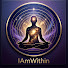 zvL4L8P3rDo-channel-avatar-I Am Within and 3 more