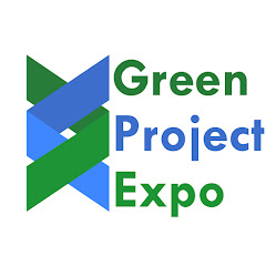 Green Project Expo