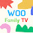 @woofamilytv9574