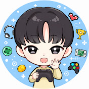 투즈TV