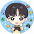 yt1nVf7c8W8-channel-avatar-투즈TV
