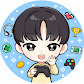 투즈TV