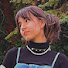 _PVpTZ6bZ1Q-channel-avatar-Cordelia Elise