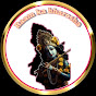Raam ka bharosha logo