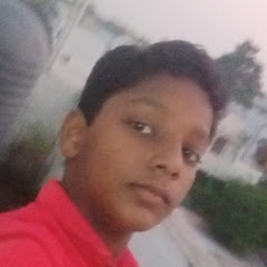 @manthanmanthan-rd2wo