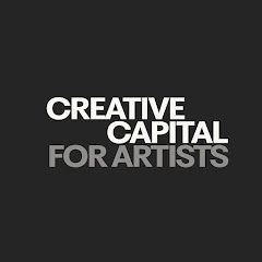 Creative Capital Foundation