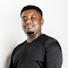 Eq11nPNgZa8-channel-avatar-Dj Triple M
