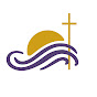 Christ Presbyterian Daphne logo