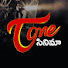 rH1EB_QcZmA-channel-avatar-TeluguOne Cinema