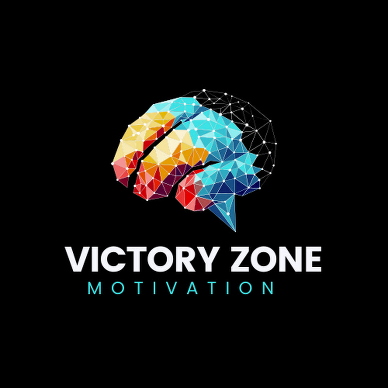 Victory Zone