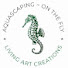 jZgdu8kU_F8-channel-avatar-Aquascaping ~ On The Fly