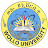 Wollo University Official 