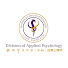 5QQNe1wucNw-channel-avatar-Applied Psychology Lecture Series CUHKSZ