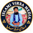 QDykC1zWONo-channel-avatar-Islami Virsa Media
