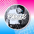 Channel Image