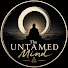 eaHPTiY1AI4-channel-avatar-The Untamed Mind