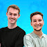 RMS1VYhsBRs-channel-avatar-FrenchHardware