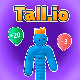 Tall.io