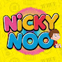 Nicky Noo