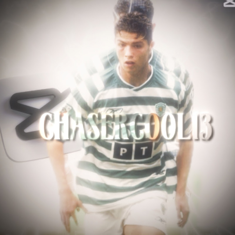 Hire Chasercool13 — Specific Team Sports (Basketball, Soccer, Baseball) YouTube creator for sponsorships