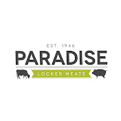 Paradise Locker Meats