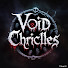 Z7pIiyoFy5A-channel-avatar-Void Chronicles
