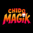gHIoQEGsf6c-channel-avatar-ChidoMagik