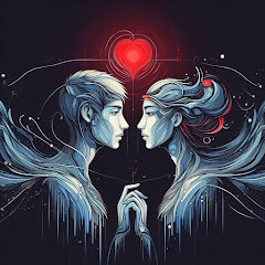 两性研究所アイコン画像