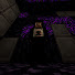 O9AuqGpJjqo-channel-avatar-Timmy_Doggy