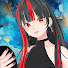 乙夜へりか Helica Itsuya - Vtuber & Streamer