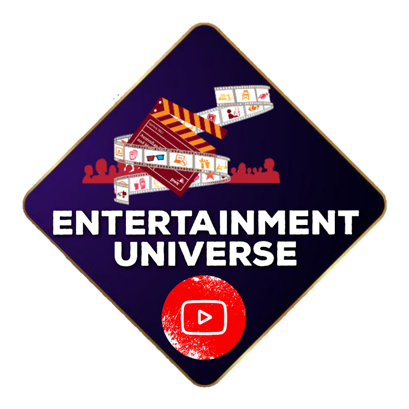 Entertainment Universe