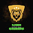 @LionGaming-fk1kk