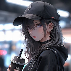 Развлечения 