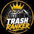 qwrLGWbcB5U-channel-avatar-TrashRanker
