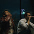 5xSHQj6NdTI-channel-avatar-Triumph