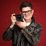8bNhvQ3S_Ps-channel-avatar-DABBOO RATNANI