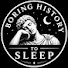 xnikP1rgDdY-channel-avatar-boring history to sleep