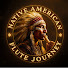2eirivrWXUE-channel-avatar-Native American Flute Journey