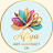 @Afiya_Art26